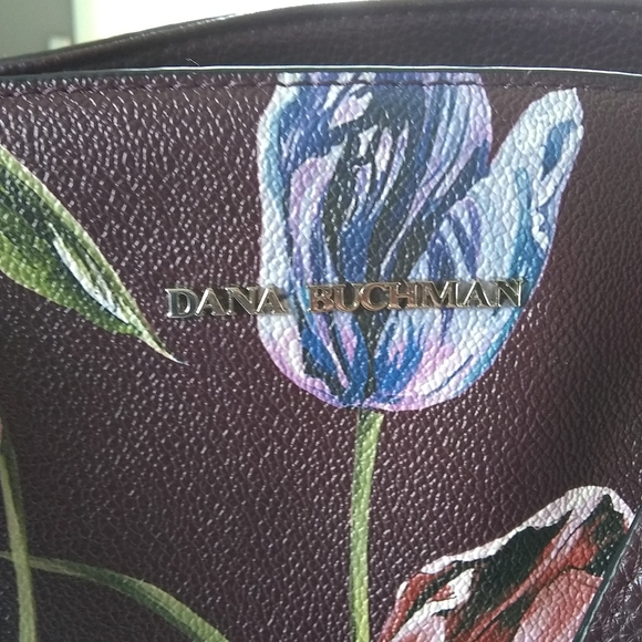 Handbag - Picture 2 of 8